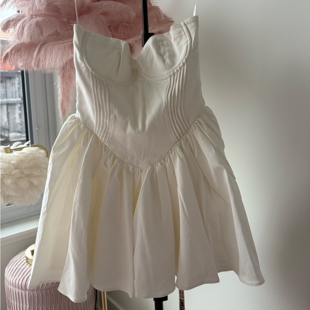 House of CB Katherine Dress